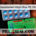 Generic Viagra Blue Pill 100 new03